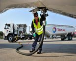 Aviation Fuels & Lubricants