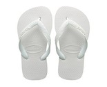 Haivanas Top Mix Flip Flops