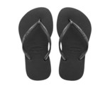 Haivanas Slim Flip Flops