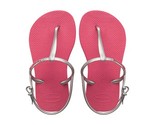 Haivanas Original Flip Flops