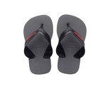 Havianas Kids Max Flip Flops