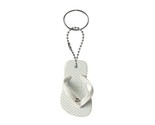 Havianas Flip Flop Key Rings