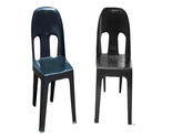 Plastic Chairs