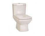 Vaal Toilet Sets