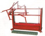 Brick Making Machine