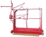 Brick Making Machine | Paving Brick