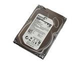 Seagate SATA Hard Disk Drives (Desktop & CCTV )