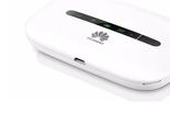 Huawei Universal Mifi Router