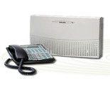 Siemens HiPath 3000 Range | IP Telephony