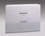 Panasonic 824 PABX