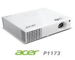 Acer Projectors