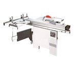 Panel Saw PS200