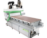 Skill G FT | CNC Router | Nesting Machine | Wood Working