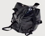 HSG 100m Rope Carry Bag | Climbing Accessories