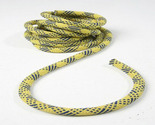 Dynamic Kernmantle Rope | Climbing Accessories