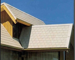 Roofing | Shingles