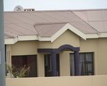 Roofing | Fibrotex Fibre Cement Corrugated Sheet