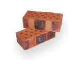 Clay Bricks