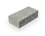 Cement Bricks