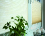 Lumicel Blinds