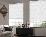 Roller Blinds