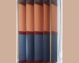 Panel Vertical Blinds