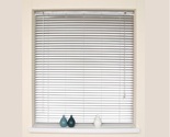 Venetian Blinds