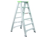 A-Frame Ladder ILD