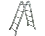 Dual Purpose Ladder