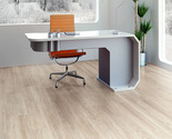 Starclic Office Flooring