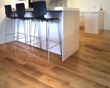 Starclic Designer Flooring | More Range