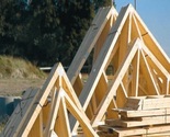 Roof Trusses