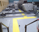 Roof Waterproofing Systems