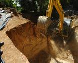 Civil Engineering & Land Preparation