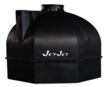 JoJo Septic Tanks