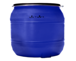 JoJo Drums