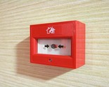 Fire Detection Solutions