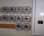 Home & Building Automation | Energy Efficiency