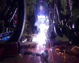 General Glazing & Welding Services