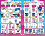 Africa Cash & Carry Wholesale - Cosmetic Products A