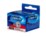 Eveready Halogen Downlighters