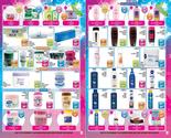 Africa Cash & Carry Wholesale - Cosmetic Products B