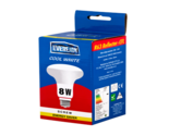 Eveready CFL Reflector