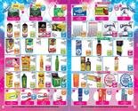 Africa Cash & Carry Wholesale - Medicine Products