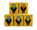 Eveready Incandescent Party Lights