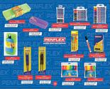 Penflex Pens & Markers (Wholesale)