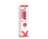 Playboy Premium Disposable E-Hookah