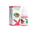 Playboy Rechargeable Flavoured E-Liquid Refill