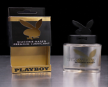 Playboy Premium Lubricant