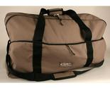 Namib Ripstop Bag Range: Duffle Bags